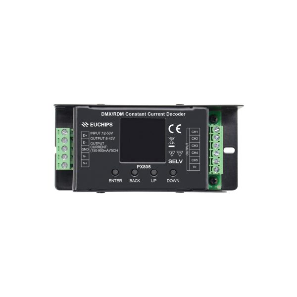 PX805
