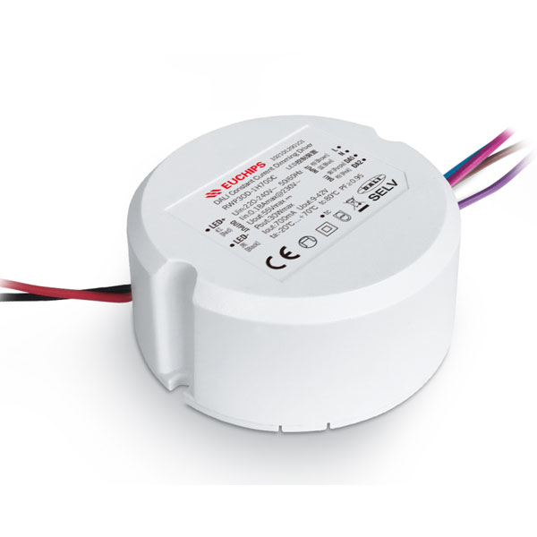 RWP30D-1H700C