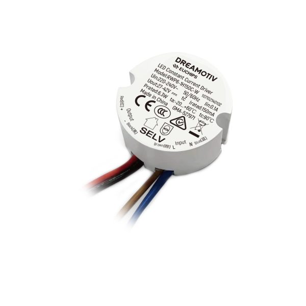 RWP6-1H150C-W