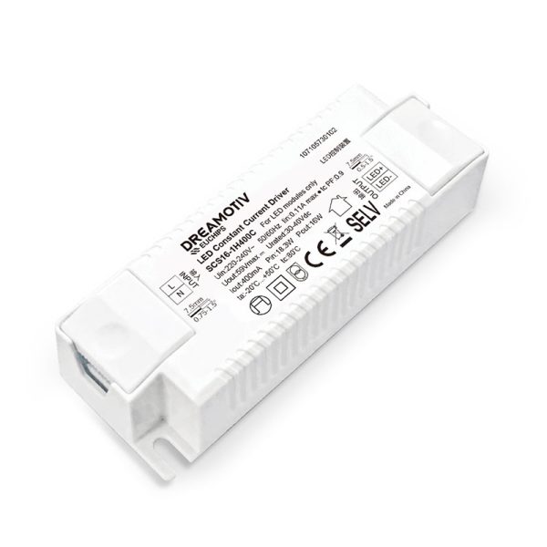 SCS16-1H400C