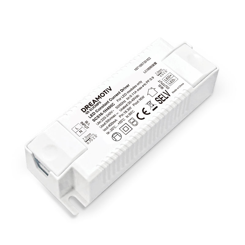 SCS16-1H400C