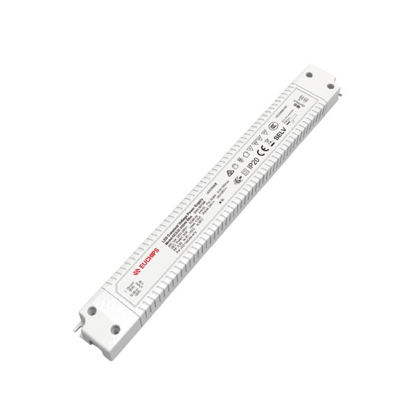 30W 24VDC Non-dimmable CV LED Driver UCS30-1H24V