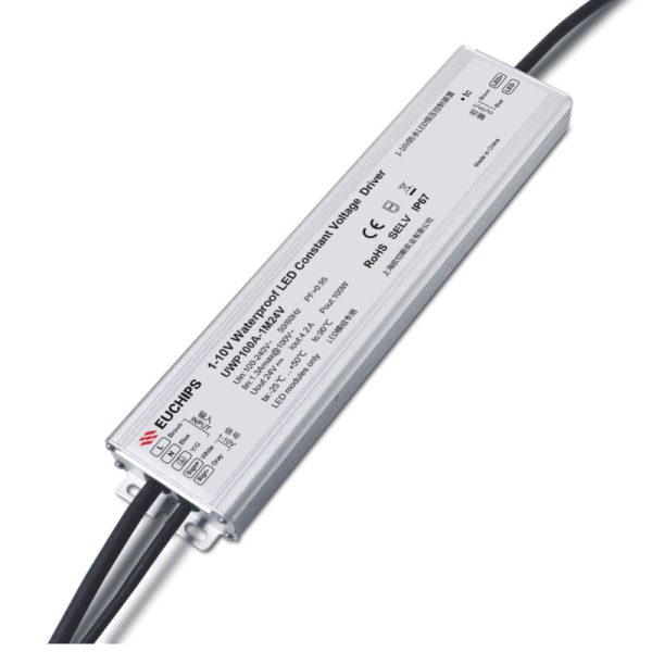 UWP100A-1M24V