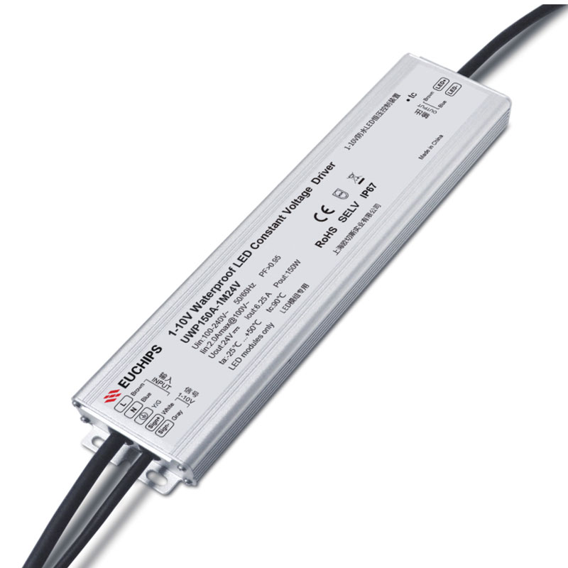 UWP150A-1M24V