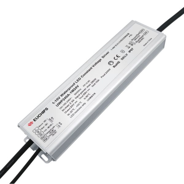 UWP240A-1M24V