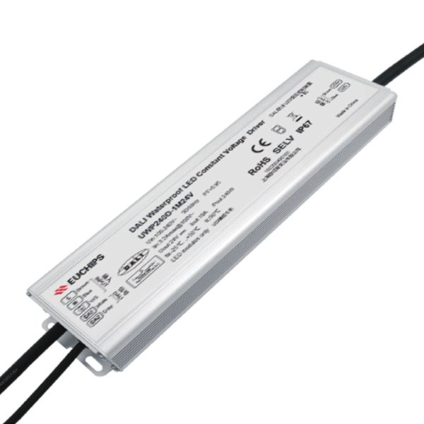 UWP240D-1M24V