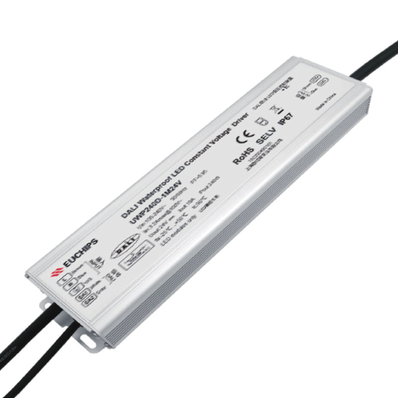 UWP240D-1M24V