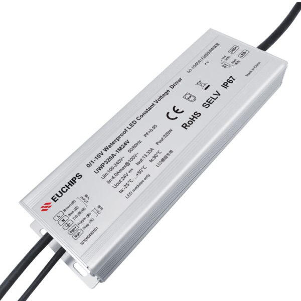 UWP320A-1M24V