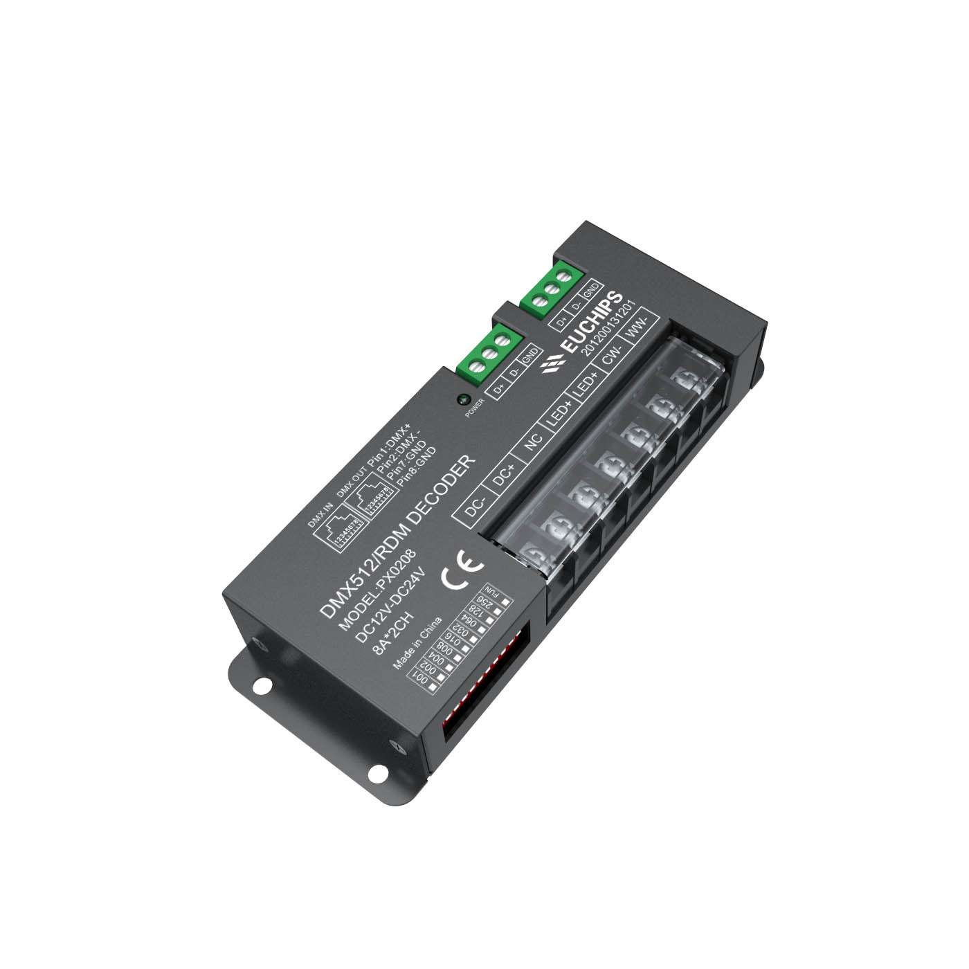 PX0208