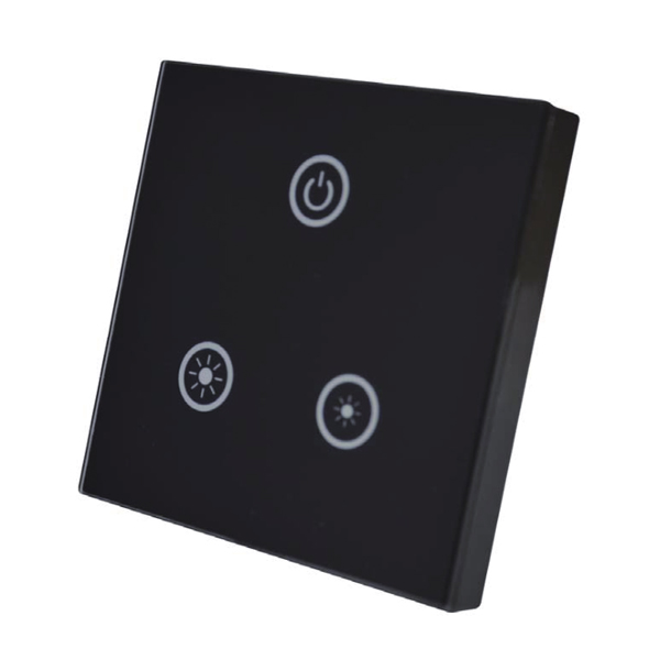 WALLDIM200
