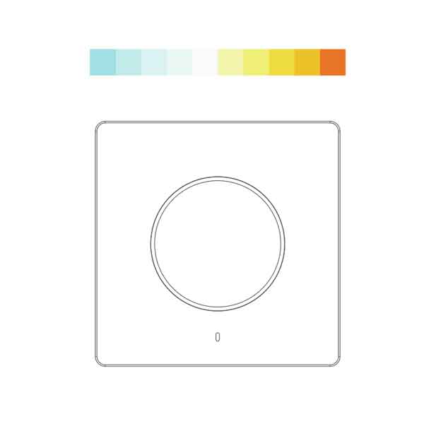 Walldim203