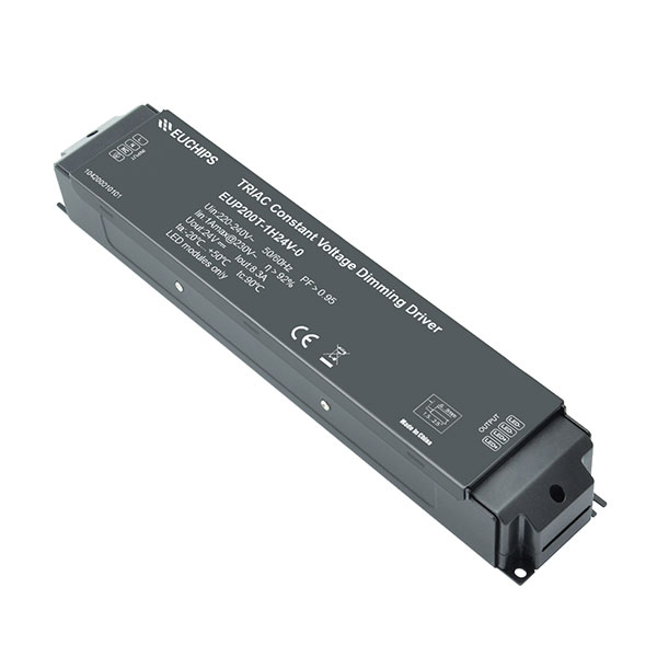 EUP200T-1H24V-0