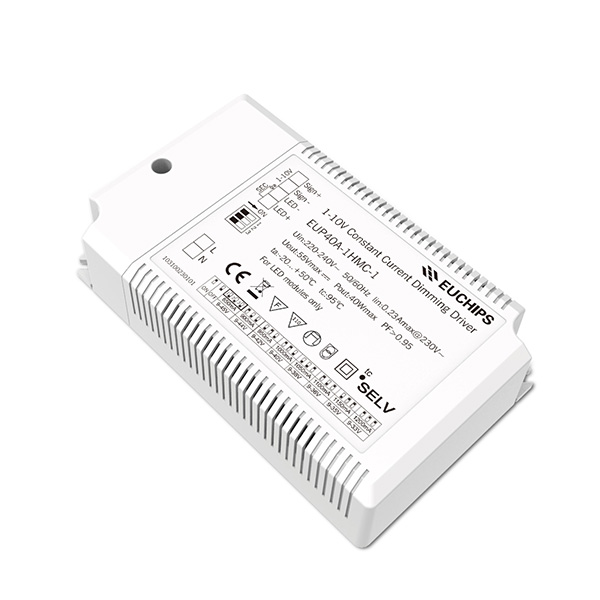 EUP40A-1HMC-1