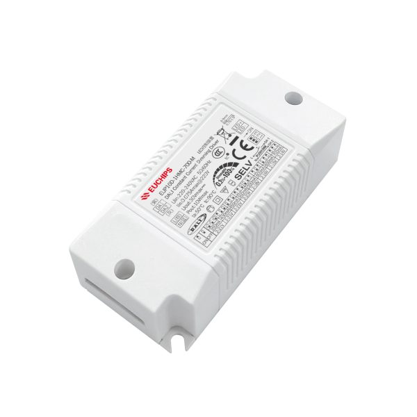 EUP10D-1HMC-700-M