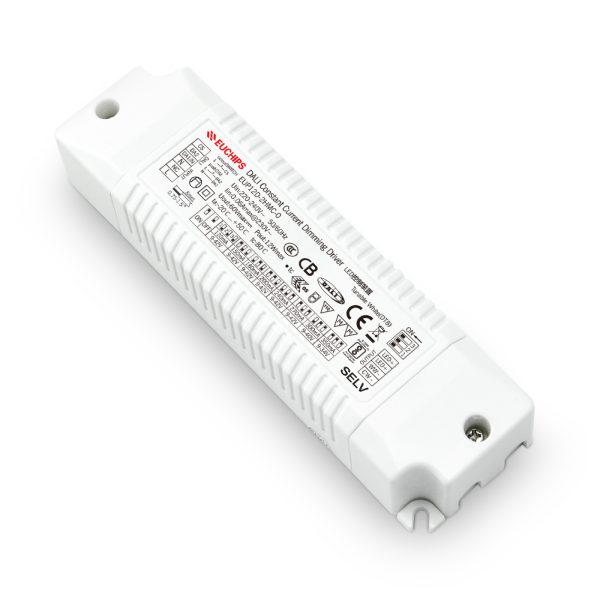 EUP20D-2HMC-0 Economic Version