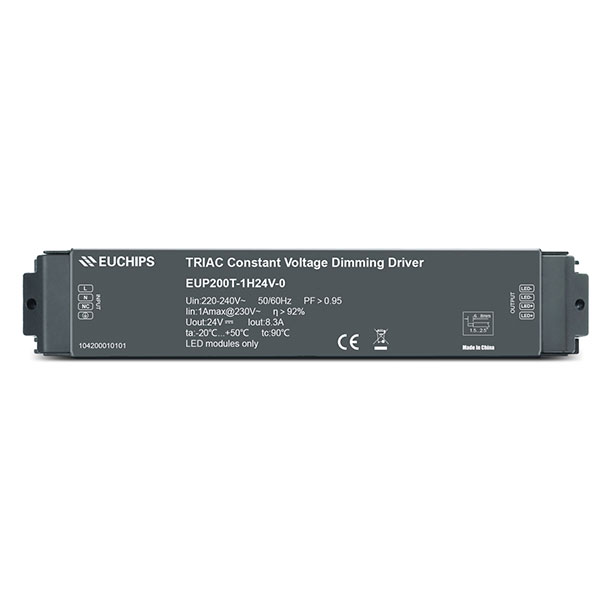 EUP200T-1H24V-0