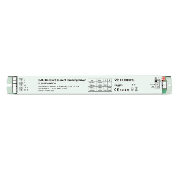 EULP35D-1WMC-0