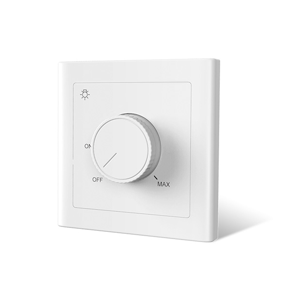WALLDIM103E1