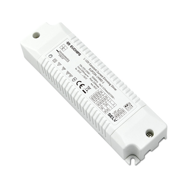 EUP20A-1HMC-1