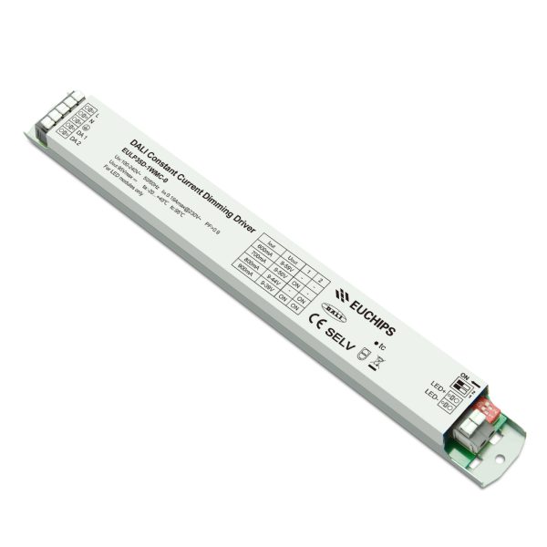 EULP35D-1WMC-0
