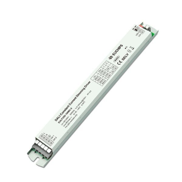EULP35D-1WMC-0