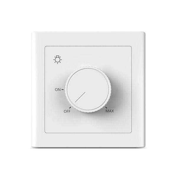 WALLDIM103E1