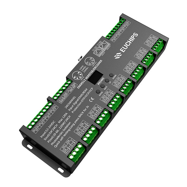 PX2405-OLED
