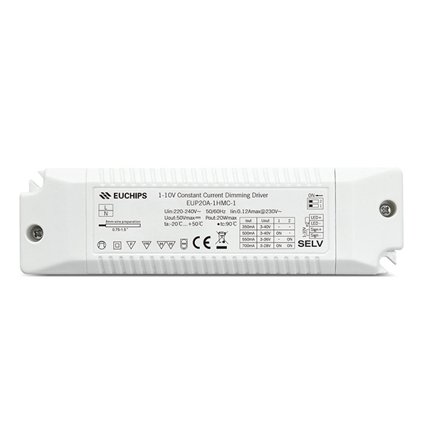 EUP20A-1HMC-1