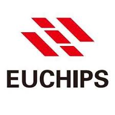 EUCHIPS