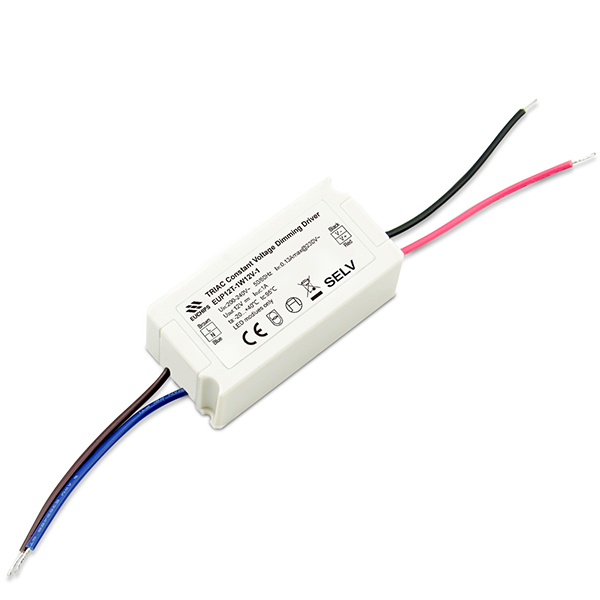 EUP12T-1W12V-1