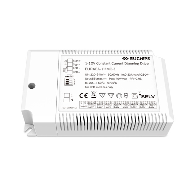 EUP40A-1HMC-1