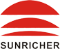 SUNRICHER