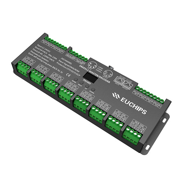 PX2405-OLED