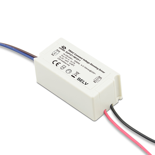 EUP12T-1W12V-1