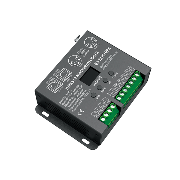 PX0508-OLED
