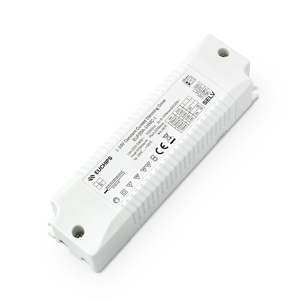 EUP20A-1HMC-1
