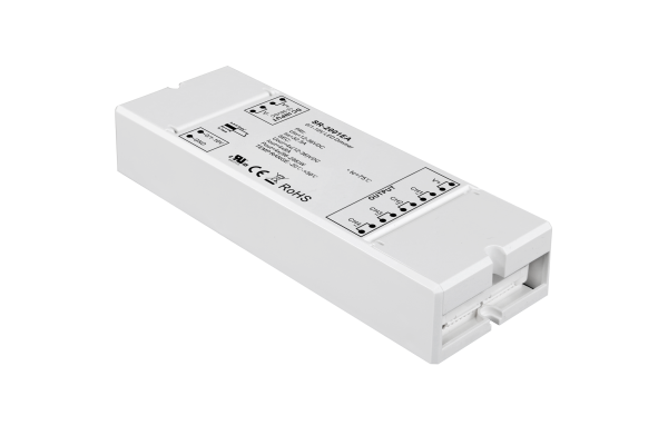 SR-2001EA