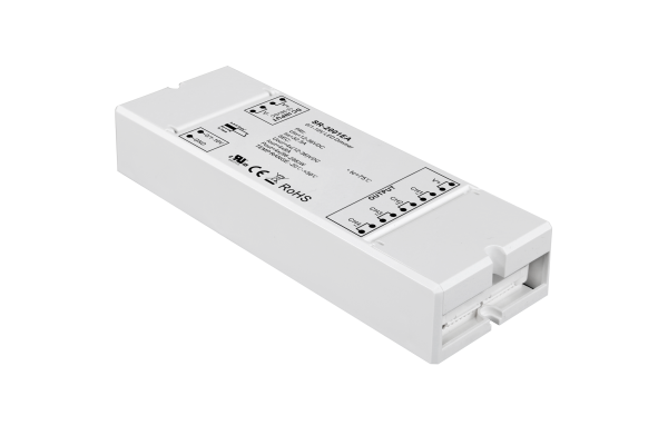 SR-2001EA