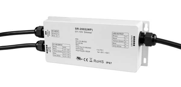 SR-2002(WP)