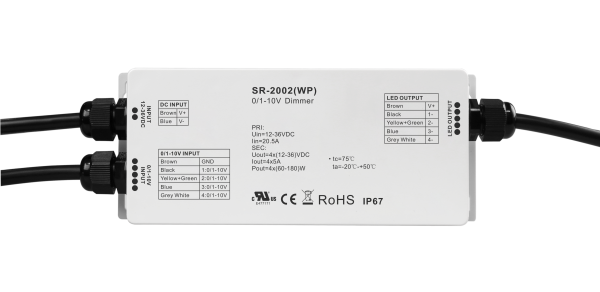 SR-2002(WP)