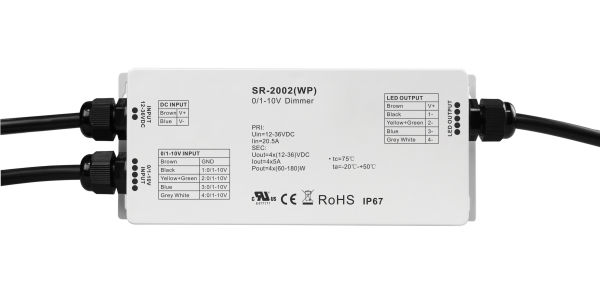 SR-2002(WP)