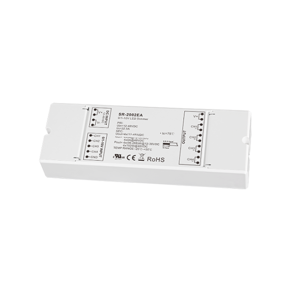 SR-2002EA