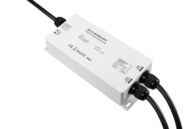 SR-2100AMP(WP)