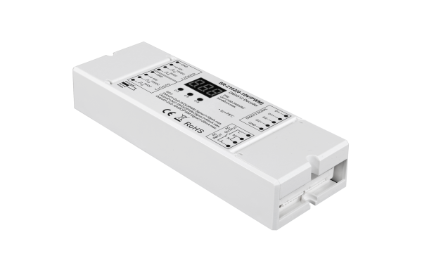 SR-2102(0-10V/PWM)