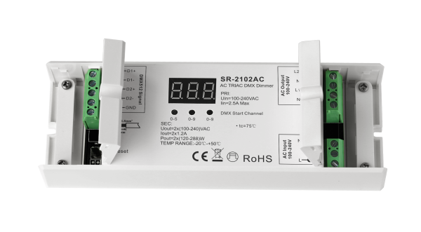 SR-2102AC