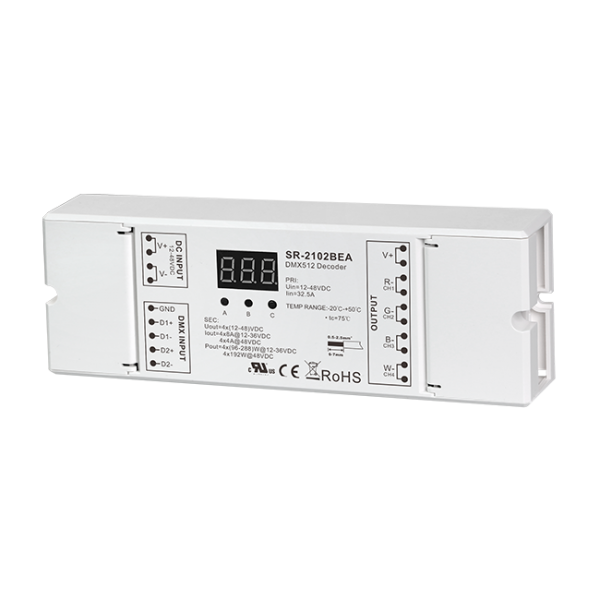 SR-2102BEA