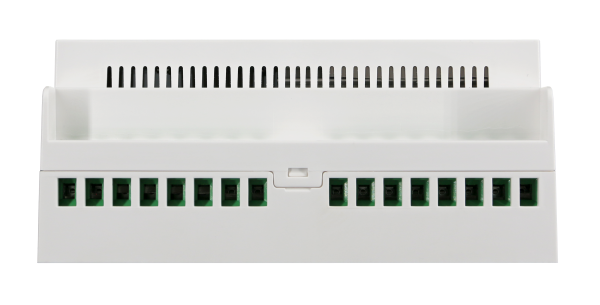 SR-2108AC-4CH-DIN