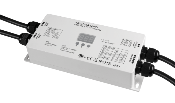 SR-2108AS(WP)