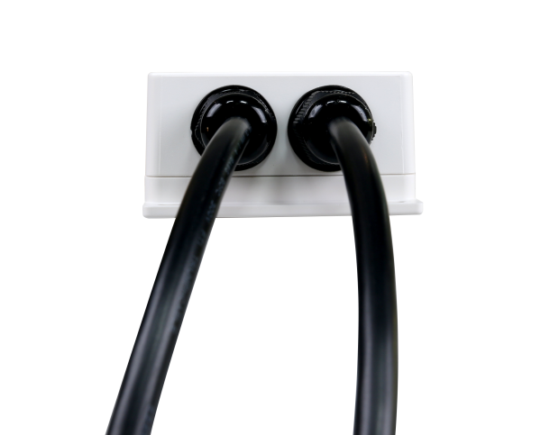 SR-2108AS(WP)