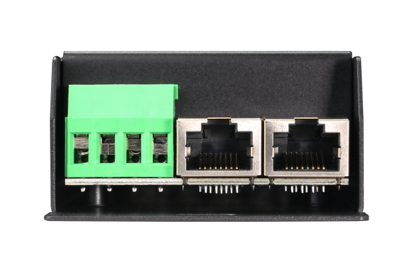 SR-2108EAS-RJ45